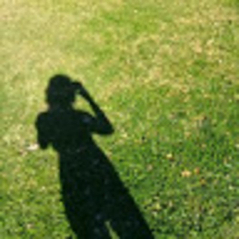 Meet your Posher, Lindsy